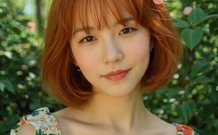 香蕉在线综合2019版